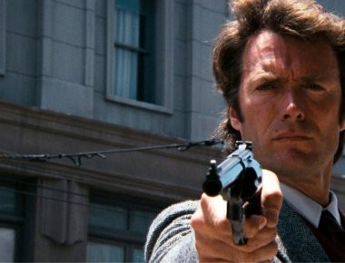 0.44 magnum: Το όπλο που έκανε διάσημο τον «Επιθεωρητής Κάλαχαν»